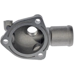 Order Thermostat Housing by DORMAN (OE SOLUTIONS) - 902-5026 For Your Vehicle