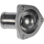 Order Thermostat Housing by DORMAN (OE SOLUTIONS) - 902-5028 For Your Vehicle