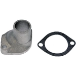 Order Thermostat Housing by DORMAN (OE SOLUTIONS) - 902-5031 For Your Vehicle