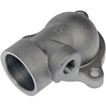 Order Thermostat Housing by DORMAN (OE SOLUTIONS) - 902-5033 For Your Vehicle