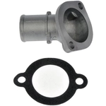 Order Thermostat Housing by DORMAN (OE SOLUTIONS) - 902-5034 For Your Vehicle