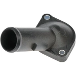 Order Thermostat Housing by DORMAN (OE SOLUTIONS) - 902-5035 For Your Vehicle
