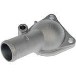 Order Thermostat Housing by DORMAN (OE SOLUTIONS) - 902-5038 For Your Vehicle
