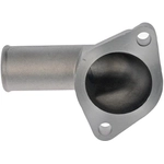 Order Thermostat Housing by DORMAN (OE SOLUTIONS) - 902-5039 For Your Vehicle