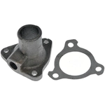 Order Thermostat Housing by DORMAN (OE SOLUTIONS) - 902-5040 For Your Vehicle
