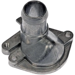 Order Thermostat Housing by DORMAN (OE SOLUTIONS) - 902-5042 For Your Vehicle