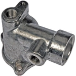 Order Thermostat Housing by DORMAN (OE SOLUTIONS) - 902-5044 For Your Vehicle
