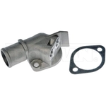 Order Thermostat Housing by DORMAN (OE SOLUTIONS) - 902-5045 For Your Vehicle