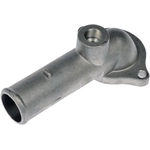 Order Thermostat Housing by DORMAN (OE SOLUTIONS) - 902-5047 For Your Vehicle