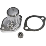 Order Thermostat Housing by DORMAN (OE SOLUTIONS) - 902-5051 For Your Vehicle