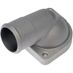 Order Thermostat Housing by DORMAN (OE SOLUTIONS) - 902-5052 For Your Vehicle