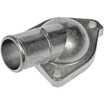 Order Thermostat Housing by DORMAN (OE SOLUTIONS) - 902-5060 For Your Vehicle