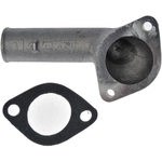 Order Thermostat Housing by DORMAN (OE SOLUTIONS) - 902-5062 For Your Vehicle