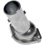 Order Thermostat Housing by DORMAN (OE SOLUTIONS) - 902-5070 For Your Vehicle
