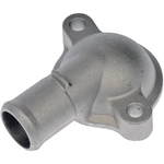 Order Thermostat Housing by DORMAN (OE SOLUTIONS) - 902-5096 For Your Vehicle