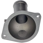 Order Thermostat Housing by DORMAN (OE SOLUTIONS) - 902-5098 For Your Vehicle