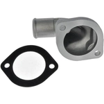 Order Thermostat Housing by DORMAN (OE SOLUTIONS) - 902-5099 For Your Vehicle