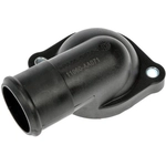 Order Thermostat Housing by DORMAN (OE SOLUTIONS) - 902-5112 For Your Vehicle