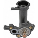Order DORMAN (OE SOLUTIONS) - 902-5113 - Thermostat Housing For Your Vehicle