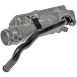 Order Thermostat Housing by DORMAN (OE SOLUTIONS) - 902-5115 For Your Vehicle