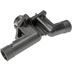 Order Thermostat Housing by DORMAN (OE SOLUTIONS) - 902-5118 For Your Vehicle