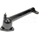 Order Thermostat Housing by DORMAN (OE SOLUTIONS) - 902-5123 For Your Vehicle