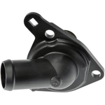 Order Thermostat Housing by DORMAN (OE SOLUTIONS) - 902-5131 For Your Vehicle