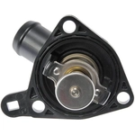 Order Thermostat Housing by DORMAN (OE SOLUTIONS) - 902-5131 For Your Vehicle