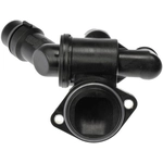 Order DORMAN (OE SOLUTIONS) - 902-5134 - Thermostat Housing For Your Vehicle
