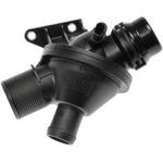 Order DORMAN (OE SOLUTIONS) - 902-5135 - Thermostat Housing For Your Vehicle