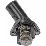 Order Thermostat Housing by DORMAN (OE SOLUTIONS) - 902-5137 For Your Vehicle