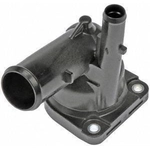 Order Thermostat Housing by DORMAN (OE SOLUTIONS) - 902-5138 For Your Vehicle