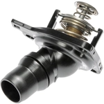 Order DORMAN (OE SOLUTIONS) - 902-5142 - Thermostat Housing For Your Vehicle