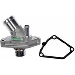 Order Thermostat Housing by DORMAN (OE SOLUTIONS) - 902-5149 For Your Vehicle