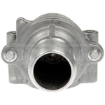 Order Thermostat Housing by DORMAN (OE SOLUTIONS) - 902-5153 For Your Vehicle