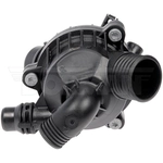 Order Thermostat Housing by DORMAN (OE SOLUTIONS) - 902-5154 For Your Vehicle