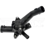 Order Thermostat Housing by DORMAN (OE SOLUTIONS) - 902-5156 For Your Vehicle