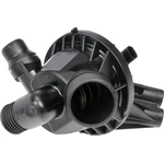 Order Thermostat Housing by DORMAN (OE SOLUTIONS) - 902-5161 For Your Vehicle