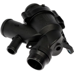 Order Thermostat Housing by DORMAN (OE SOLUTIONS) - 902-5169 For Your Vehicle