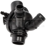 Order Thermostat Housing by DORMAN (OE SOLUTIONS) - 902-5173 For Your Vehicle