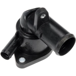 Order Thermostat Housing by DORMAN (OE SOLUTIONS) - 9025174 For Your Vehicle