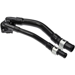 Order DORMAN (OE SOLUTIONS) - 902-5176 - Integrated Thermostat Housing Assembly For Your Vehicle