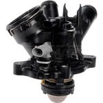 Order Thermostat Housing by DORMAN (OE SOLUTIONS) - 902-5177 For Your Vehicle