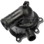 Order Thermostat Housing by DORMAN (OE SOLUTIONS) - 902-5179 For Your Vehicle