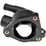 Order Thermostat Housing by DORMAN (OE SOLUTIONS) - 902-5190 For Your Vehicle