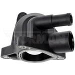 Order Thermostat Housing by DORMAN (OE SOLUTIONS) - 902-5190 For Your Vehicle