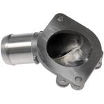Order Thermostat Housing by DORMAN (OE SOLUTIONS) - 9025194 For Your Vehicle