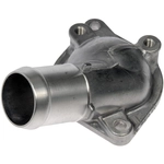 Order DORMAN (OE SOLUTIONS) - 902-5194 - Engine Coolant Thermostat Housing For Your Vehicle