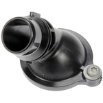 Order DORMAN (OE SOLUTIONS) - 902-5197 - Engine Coolant Thermostat Housing For Your Vehicle