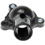 Order Boîtier de thermostat par FOUR SEASONS - 85620 de DORMAN (OE SOLUTIONS) - 902-5198 For Your Vehicle